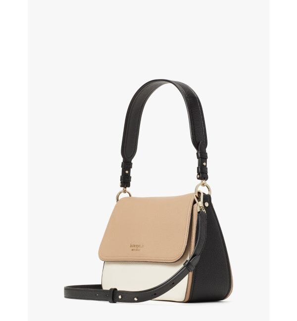 Kate spade colette small shoulder online bag