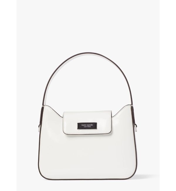 ケイトスペード KATE SPADE ショルダーバッグ SAM ICON ホーボーバッグ