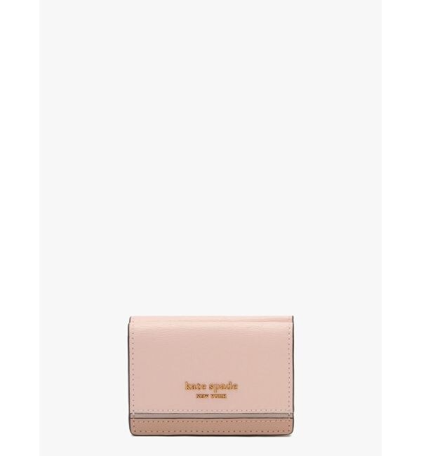 kate spade new yorkミニ財布(専用出品)