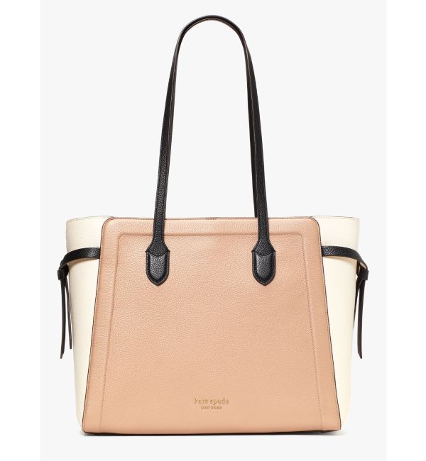 スペンサー ユニバーサル ラップトップ スリーブ|kate spade new york