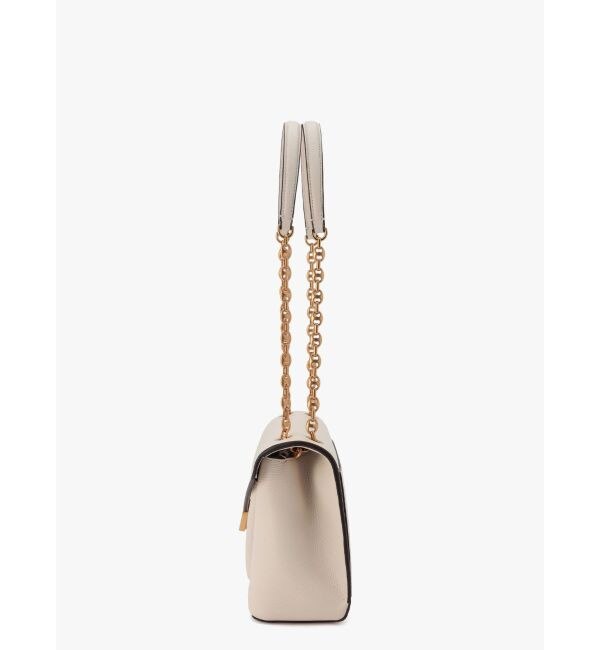 グラマシー ミディアム コンバーチブル ショルダーバッグ|kate spade 