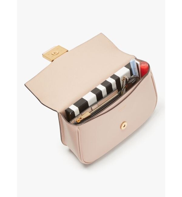 ケイティ ミディアム コンバーチブル ショルダー バッグ|kate spade