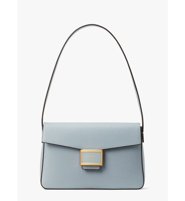 ケイティ ミディアム ショルダー バッグ|kate spade new york(ケイト