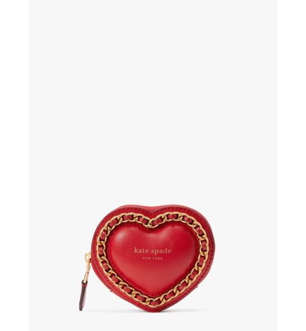 kate spade NEW YORK ケイトスペードニューヨーク アムール ミニ Amour