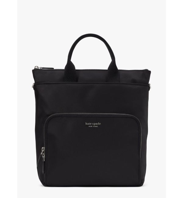 kate spade バックパック