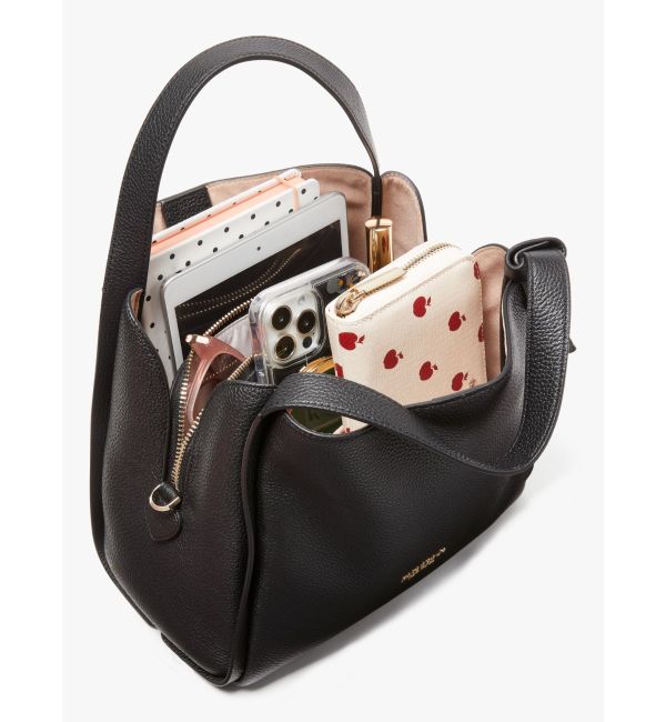 ★SALE☆【kate spade】ジャクソンミディアムトートバッグ