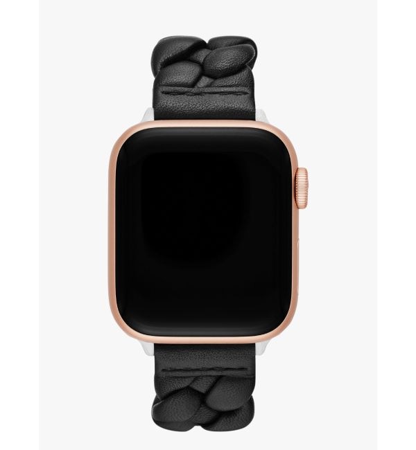 ケイトスペード  Apple Watch バンド