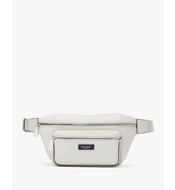 Bum bag best sale kate spade