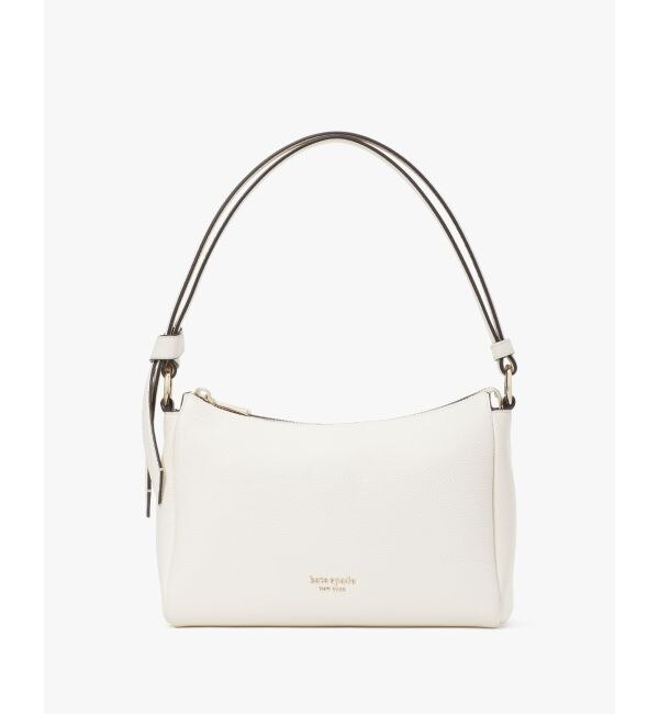 kate spade new york ショルダーバッグ MEDIUM