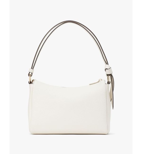 kate spade new york ショルダーバッグ MEDIUM