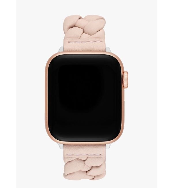 定番最新品 kate Apple Watch バンド mcxNt-m21506889706 spade ケイト