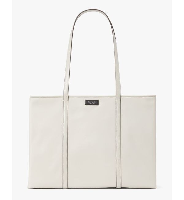 KATE SPADE トートバッグ LANE ラージ