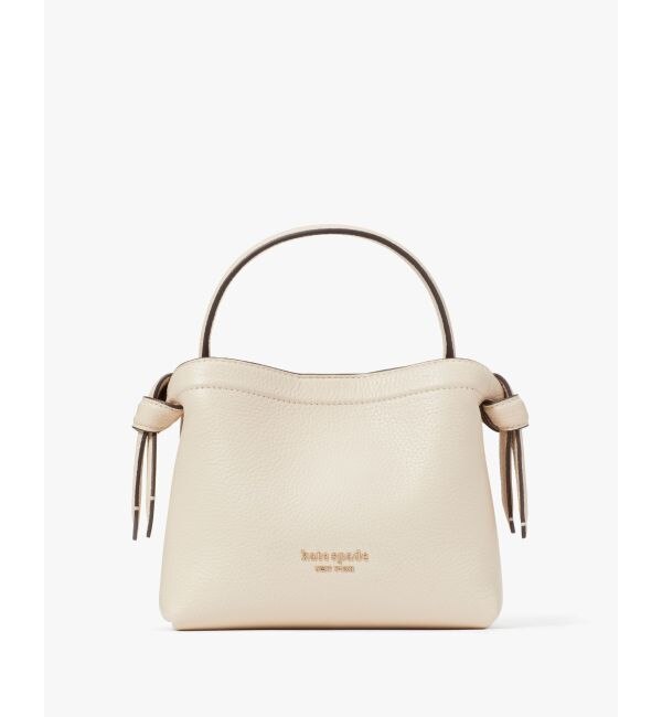 お値下げしました！　Kate spade       2wayミニバッグ