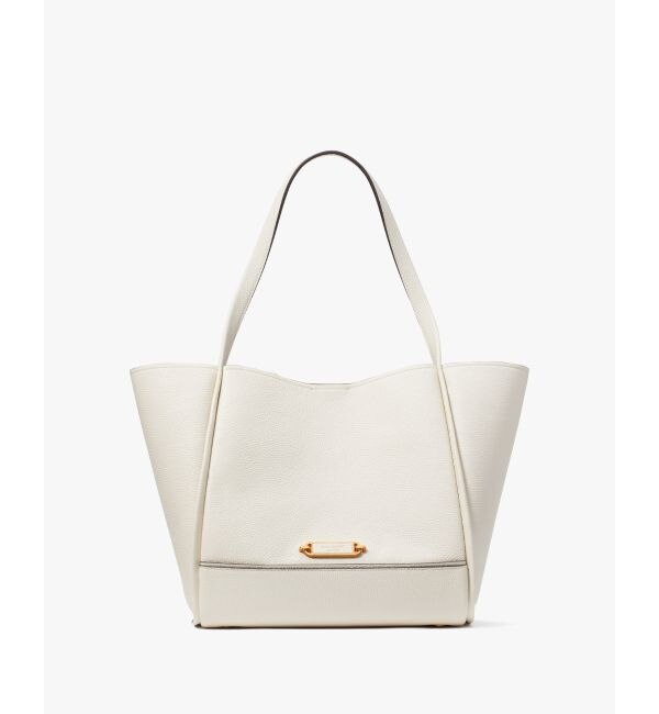 kate spade　ミディアムトート　バッグショルダーバッグ