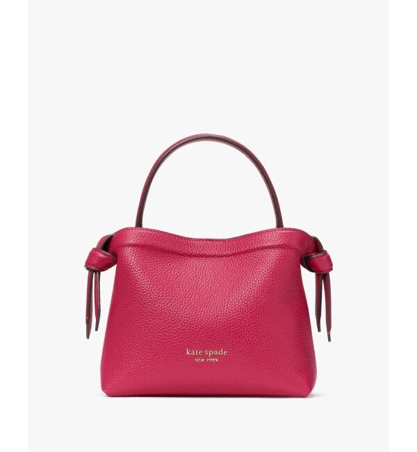 A4対応】オール デイ ラージ ジップ トップ トート|kate spade new