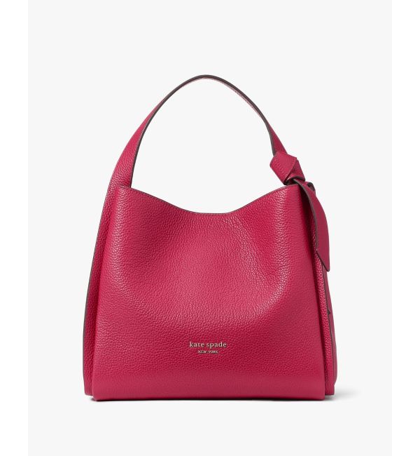 A4対応】グラマシー ラージ トート|kate spade new york(ケイト