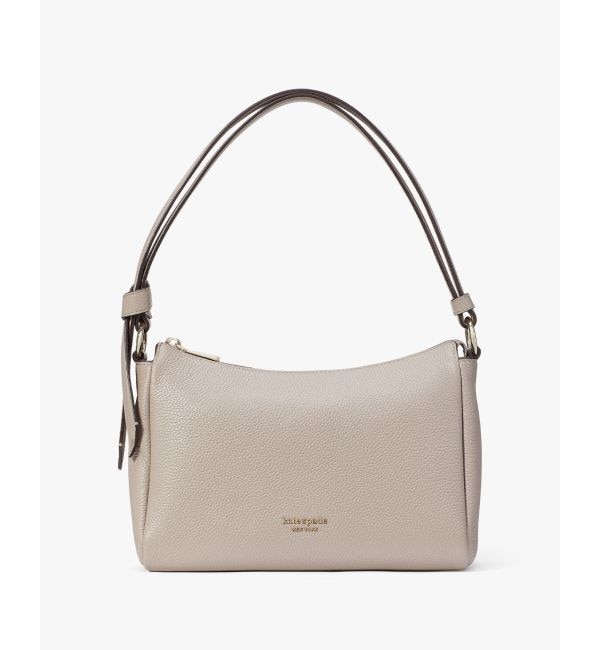 kate spade new york ショルダーバッグ MEDIUM