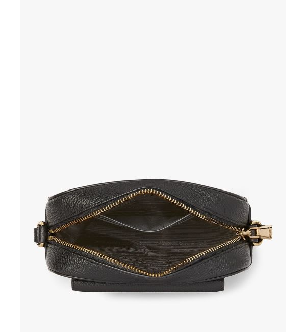 Kate Spade New factory York Cross Body