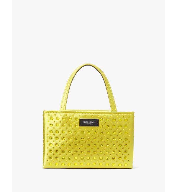 スペンサー ドーム ユニバーサル ラップトップ バッグ|kate spade new