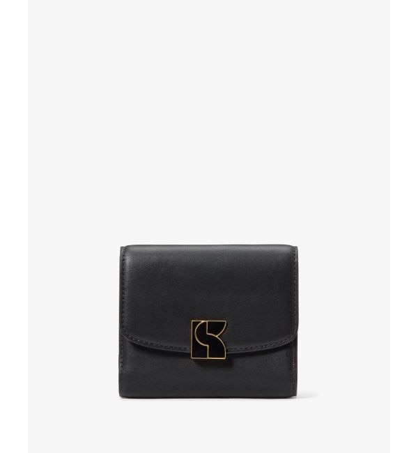 ケイトスペード ニューヨーク 財布 kate spade NEW YORK - 長財布