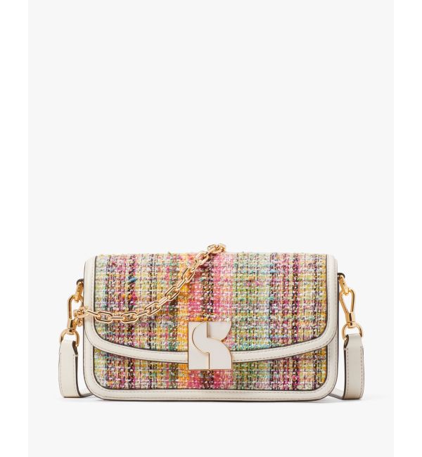 スペンサー ドーム ユニバーサル ラップトップ バッグ|kate spade new