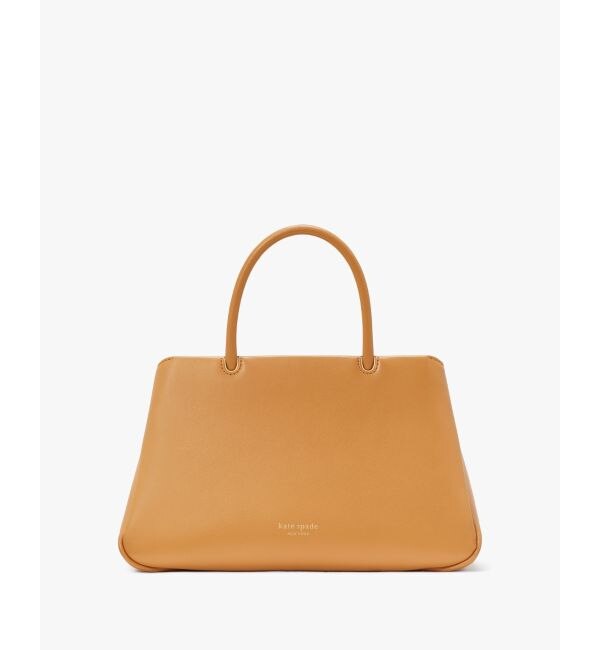 2WAY】ピクニック スペード フラワー ジャカード スモール バケット バッグ|kate spade new york(ケイトスペード ニューヨーク)の通販｜アイルミネ