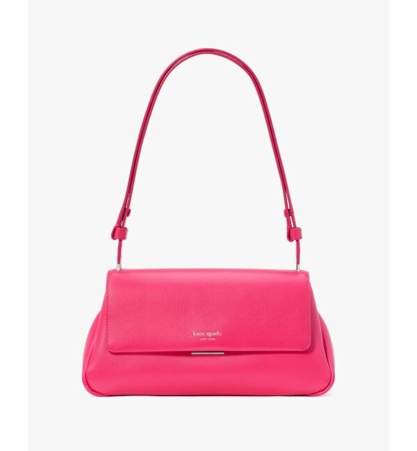 グレース ショルダー バッグ|kate spade new york(ケイトスペードニューヨーク)の通販｜アイルミネ