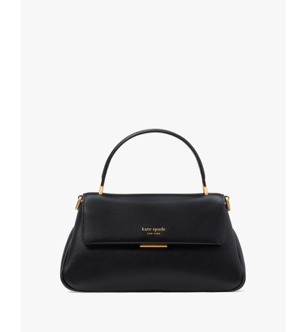 2WAY】スペード フラワー ジャカード ストライプ マンハッタン スモール トート|kate spade new york(ケイトスペード ニューヨーク)の通販｜アイルミネ