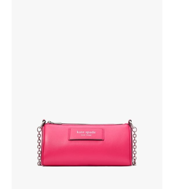 2WAY】ピクニック スペード フラワー ジャカード スモール バケット バッグ|kate spade new york(ケイトスペード ニューヨーク)の通販｜アイルミネ