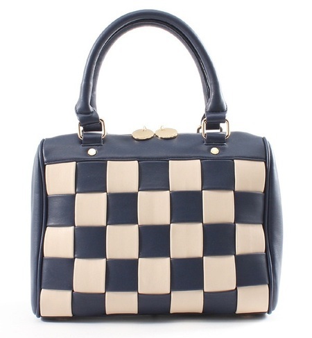 Le Cirque Ｄｕｆｆｌｅ ＢＡＧ