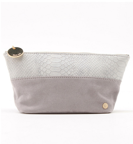 Sydney Cosmetic Pouch