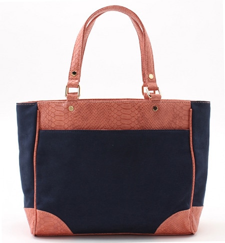 Sydney Tote Bag