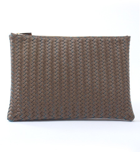 WINK POUCH