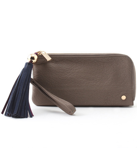 karma pouch
