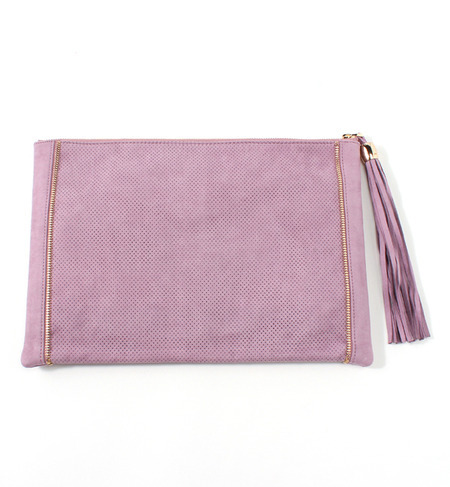 MELROSE Pouch
