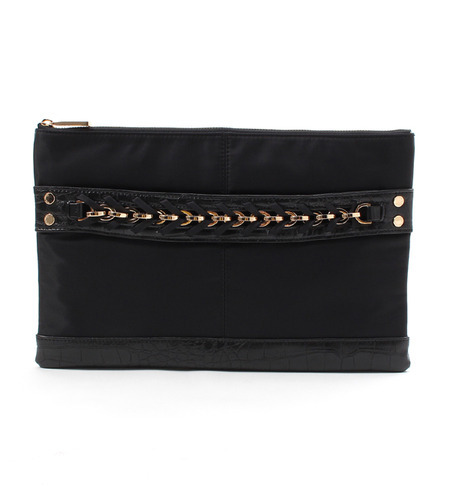 HIGHLINE Clutch