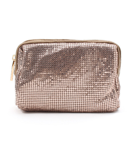 TINYDACER Pouch