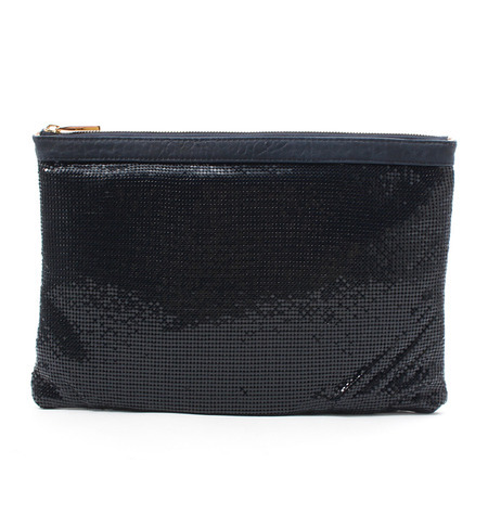 TINYDANCER Pouch