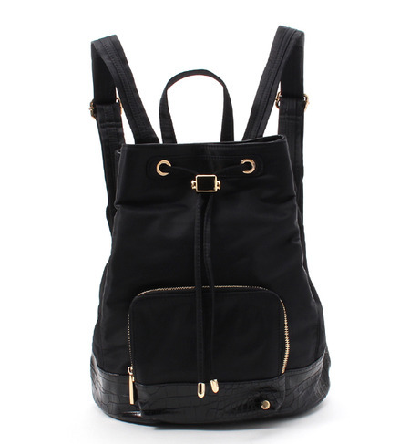 HIGHLINE Backpack