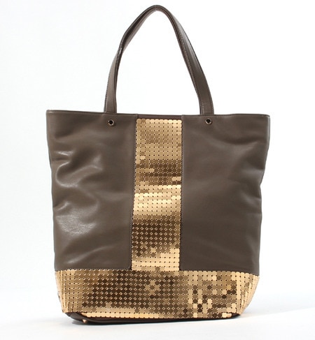 FATHOM Tote