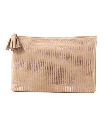 MIDNIGHT Pouch