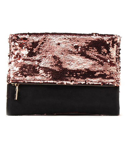 ARIEL Cluｔｃｈ