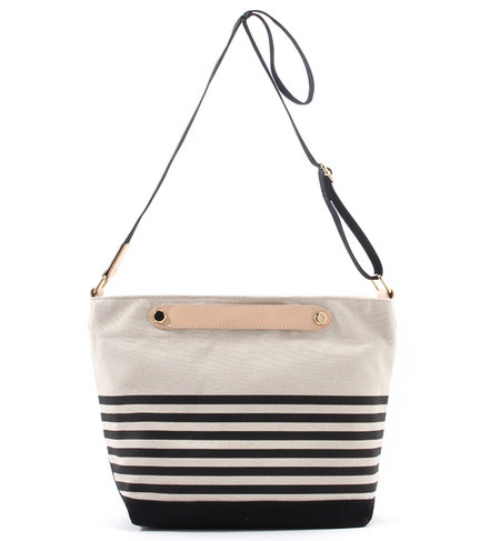 ハンプボーダー・２WAYショルダーバッグ