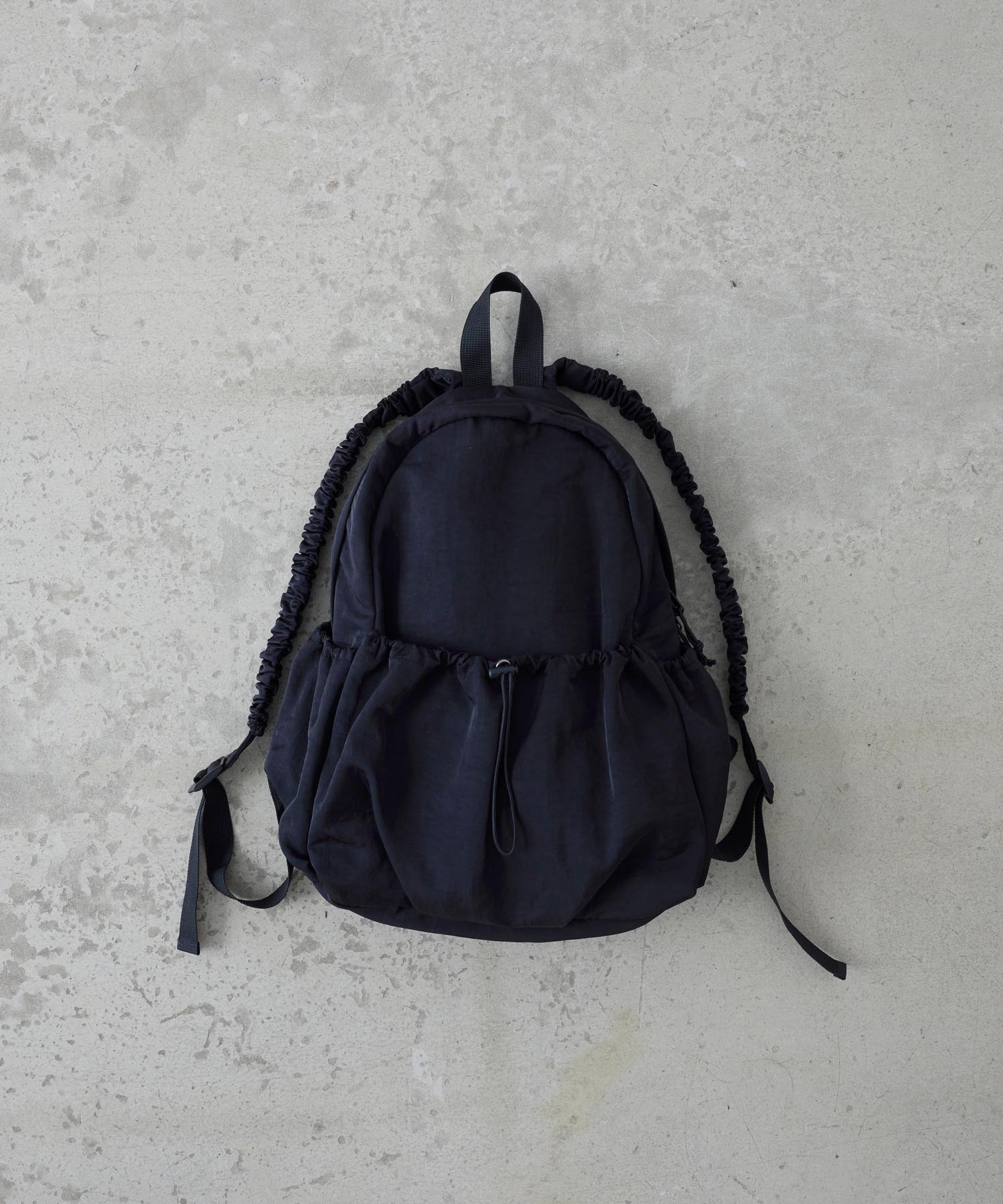 All hours lululemon discount backpack