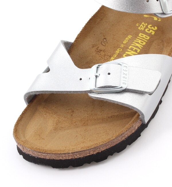 birkenstock rio 35