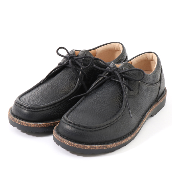 fw Pasadena パサデナ ナチュラルレザー ブラック Men Birkenstock ビルケンシュトック の通販 アイルミネ fw Pasadena パサデナ ナチュラルレザー ブラック Men Birkenstock ビルケンシュトック の通販 アイルミネ