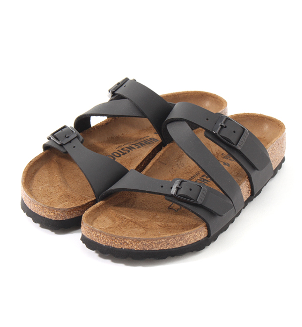 salina birkenstock sale