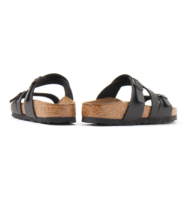 salina birkenstock sale