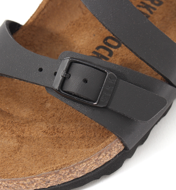 salina birkenstock sale