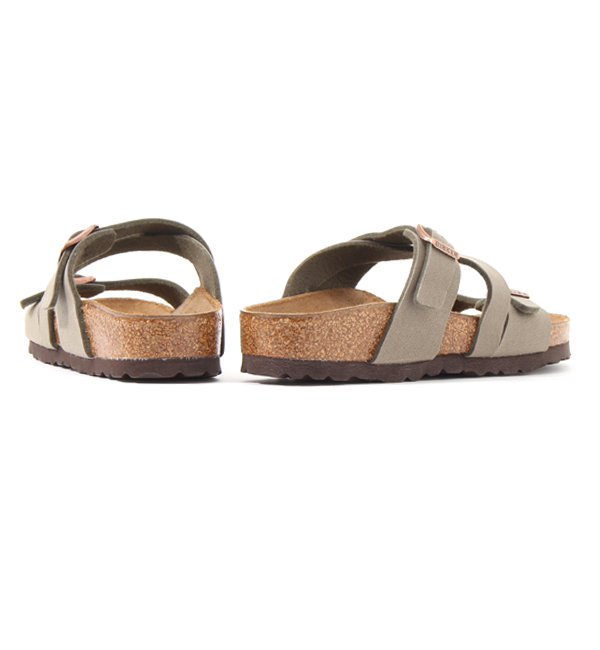 salina birkenstock sale